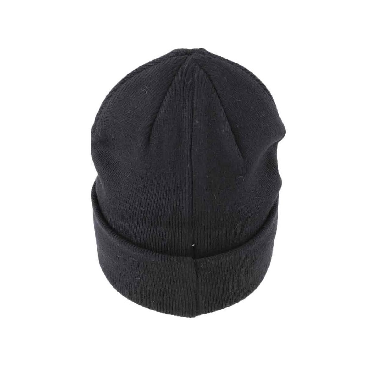 CAPPELLO SKIPPER 52%VI 30%PL 18%PA JUVENTUS