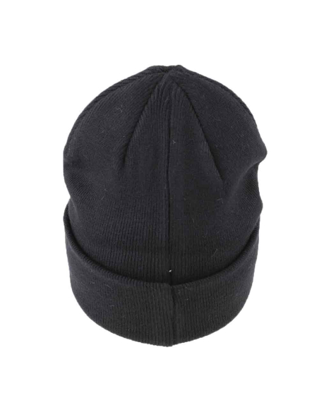 CAPPELLO SKIPPER 52%VI 30%PL 18%PA JUVENTUS