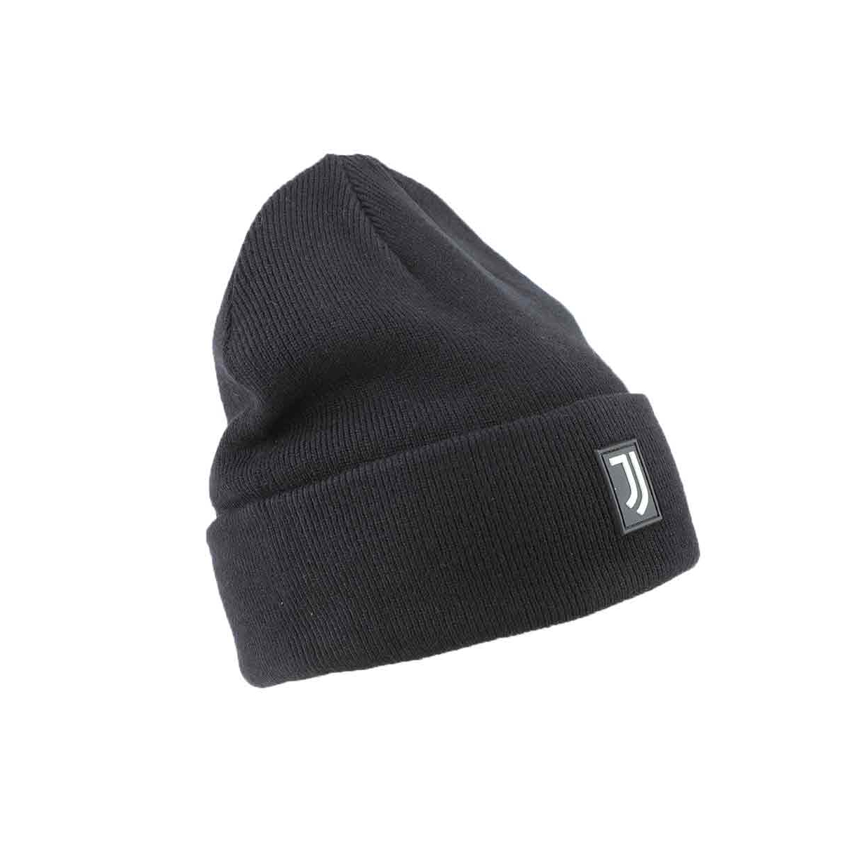 CAPPELLO SKIPPER 52%VI 30%PL 18%PA JUVENTUS