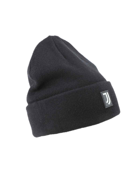 CAPPELLO SKIPPER 52%VI 30%PL 18%PA JUVENTUS