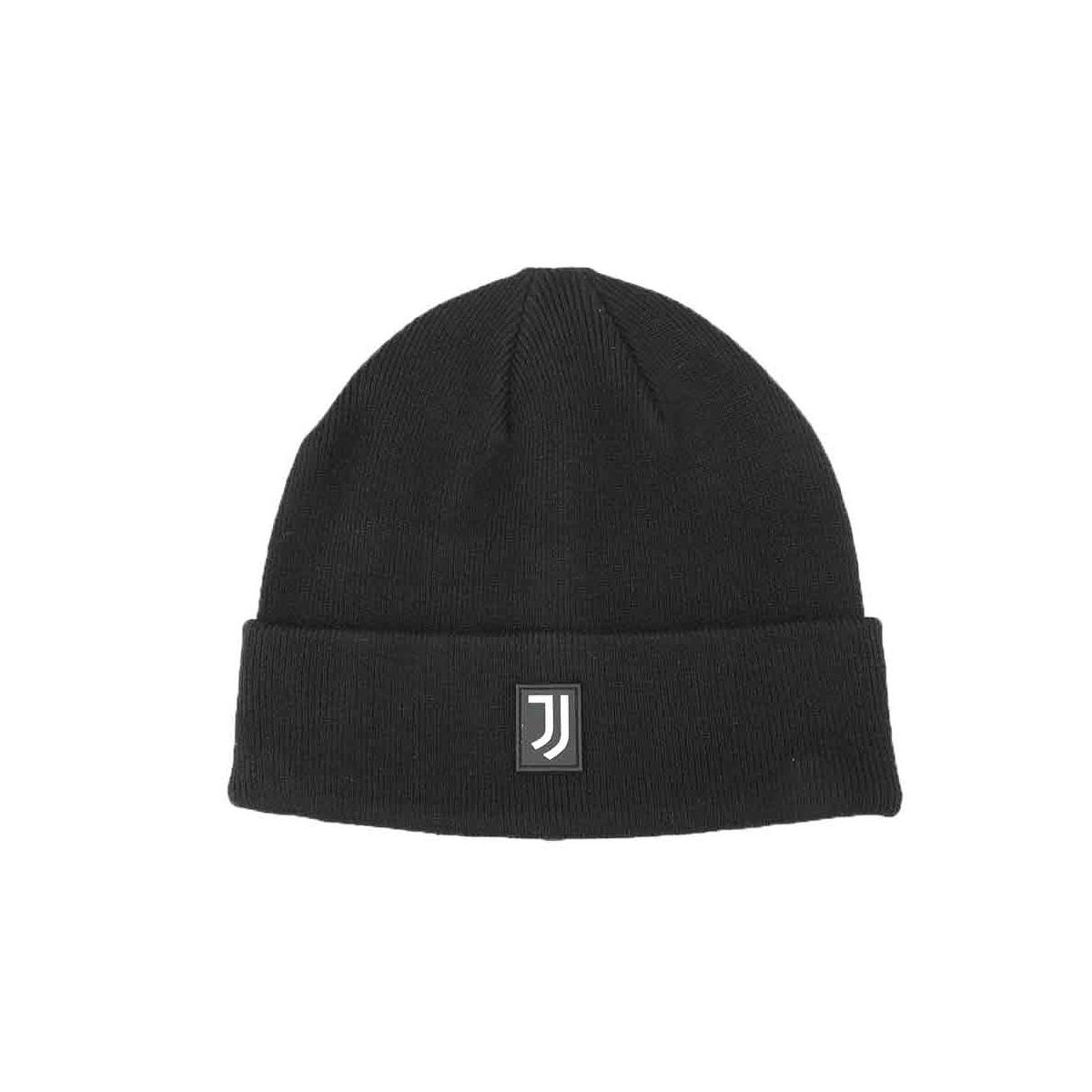 CAPPELLO SKIPPER 52%VI 30%PL 18%PA JUVENTUS