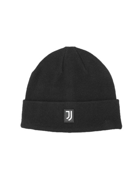 CAPPELLO SKIPPER 52%VI 30%PL 18%PA JUVENTUS