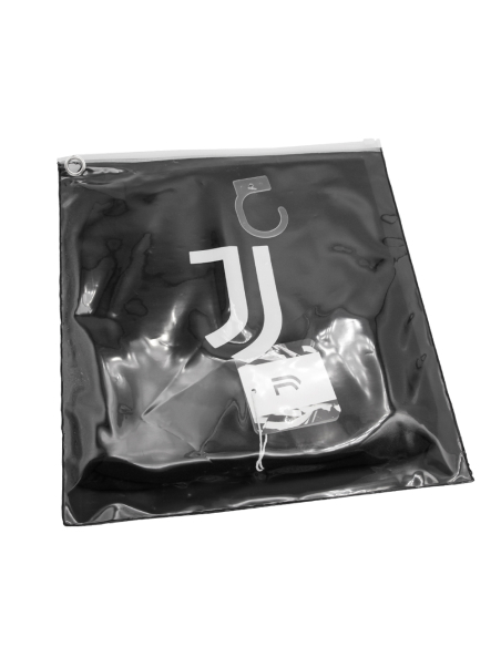 SCALDACOLLO 52%VI 30%PL 18%PA JUVENTUS