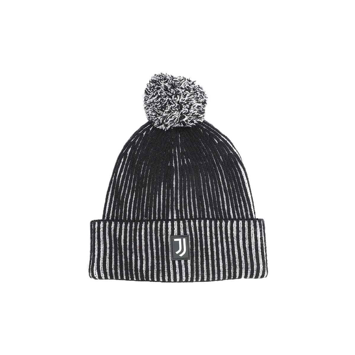 CAPPELLO PONPON 52%VI 30%PL 18%PA JUVENTUS
