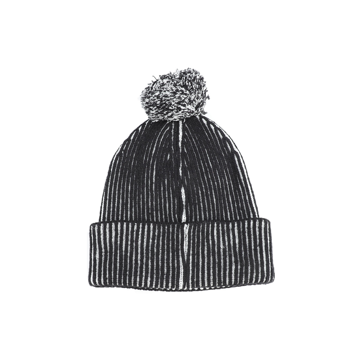 CAPPELLO PONPON 52%VI 30%PL 18%PA JUVENTUS