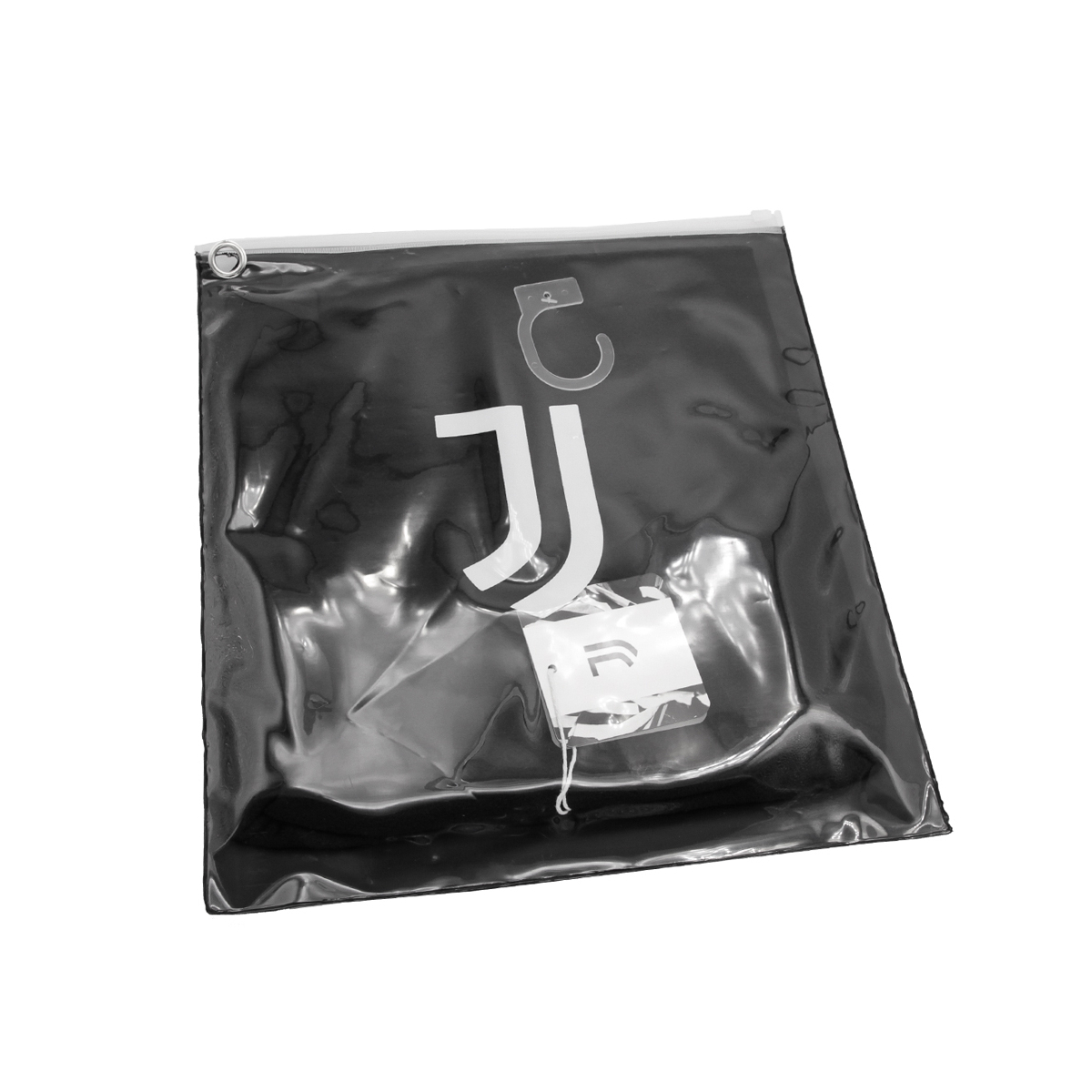 SCALDACOLLO 40%PC 30%PL 30%NY JUVENTUS