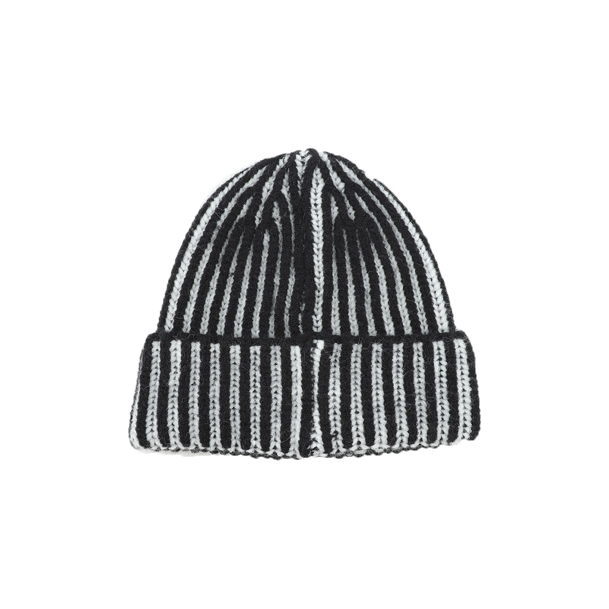 CAPPELLO SKIPPER 40%PC 30%PL 30%NY JUVENTUS
