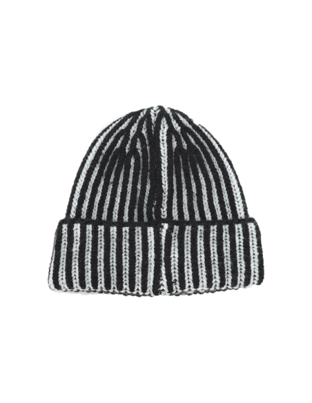 CAPPELLO SKIPPER 40%PC 30%PL 30%NY JUVENTUS