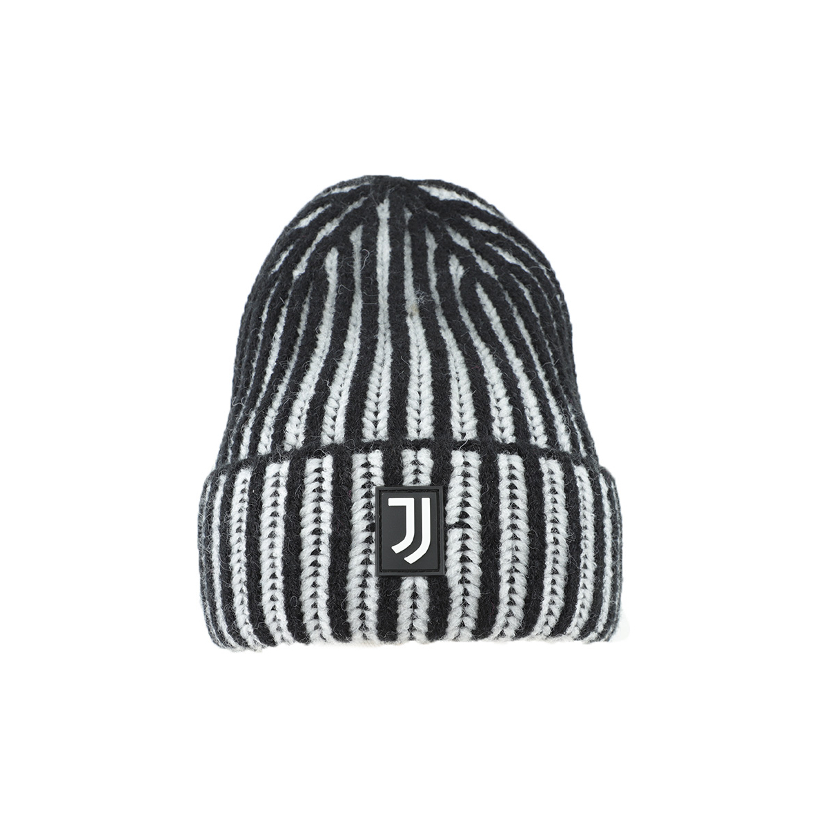 CAPPELLO SKIPPER 40%PC 30%PL 30%NY JUVENTUS