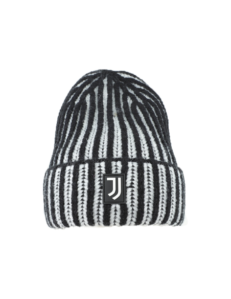 CAPPELLO SKIPPER 40%PC 30%PL 30%NY JUVENTUS