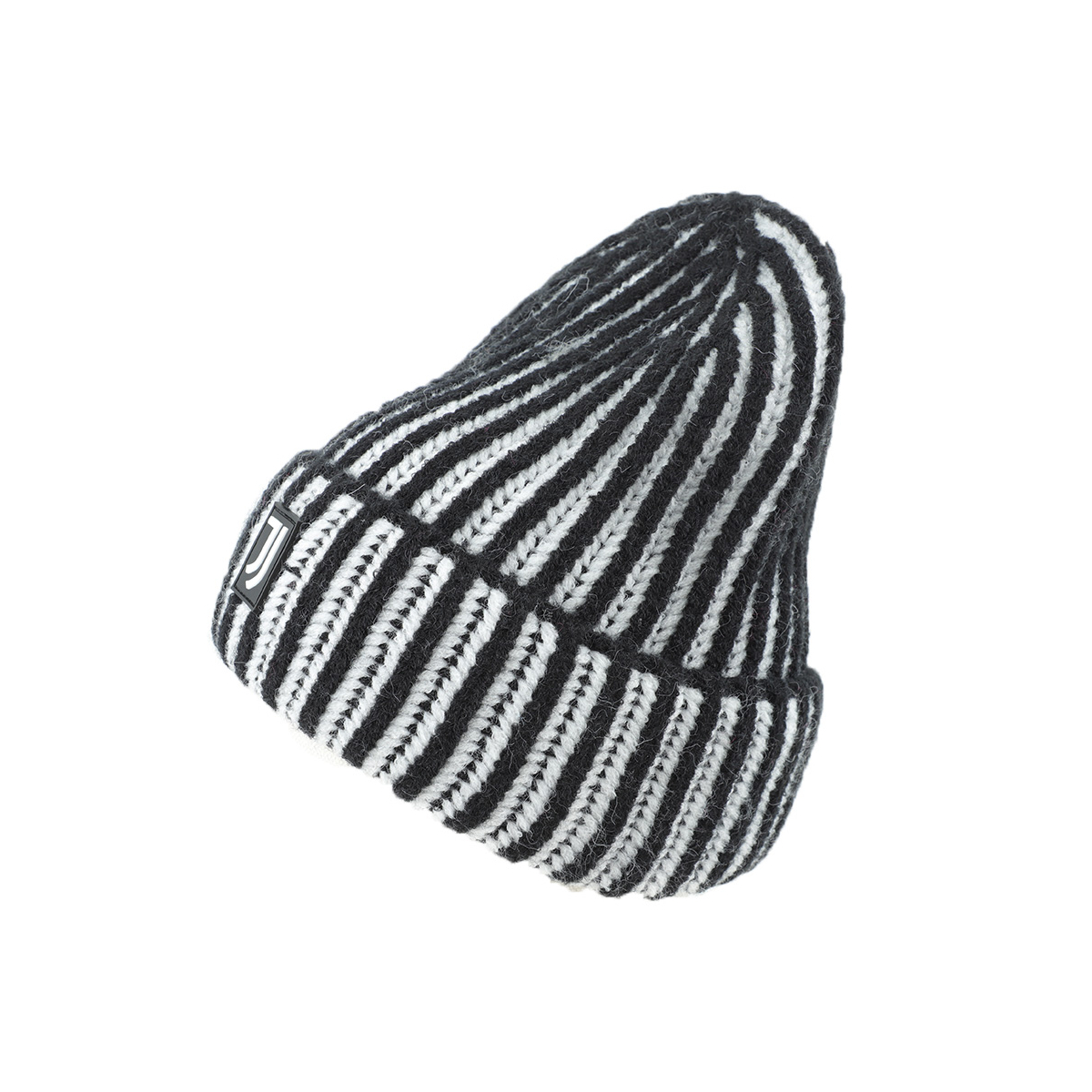 CAPPELLO SKIPPER 40%PC 30%PL 30%NY JUVENTUS