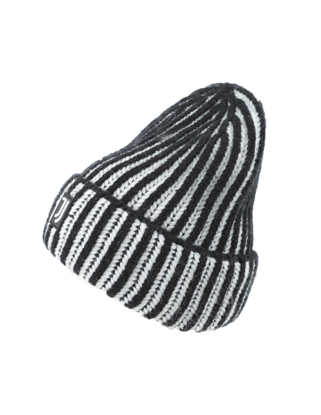 CAPPELLO SKIPPER 40%PC 30%PL 30%NY JUVENTUS