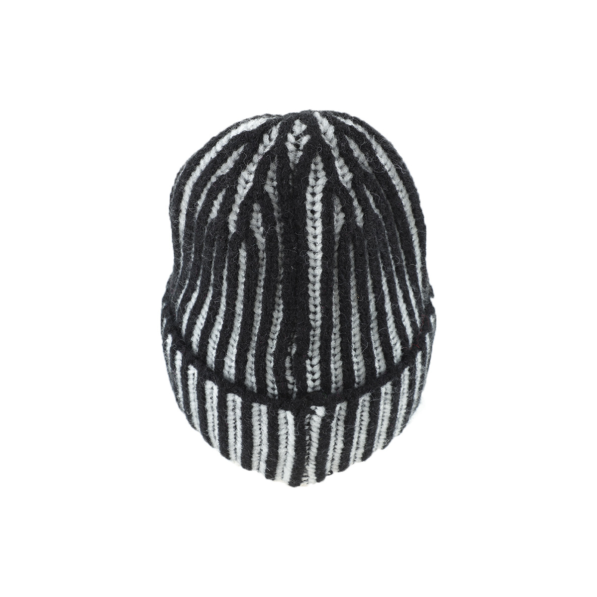 CAPPELLO SKIPPER 40%PC 30%PL 30%NY JUVENTUS