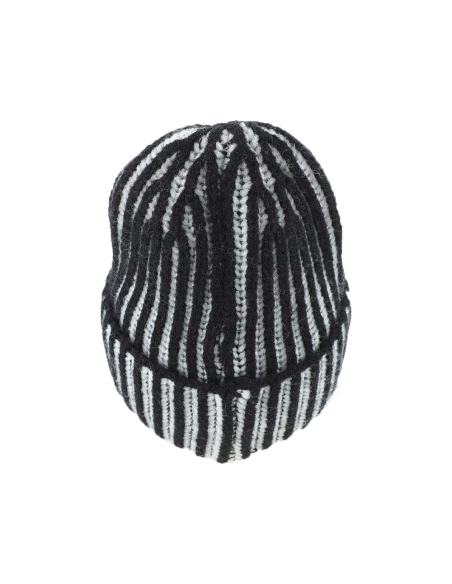 CAPPELLO SKIPPER 40%PC 30%PL 30%NY JUVENTUS