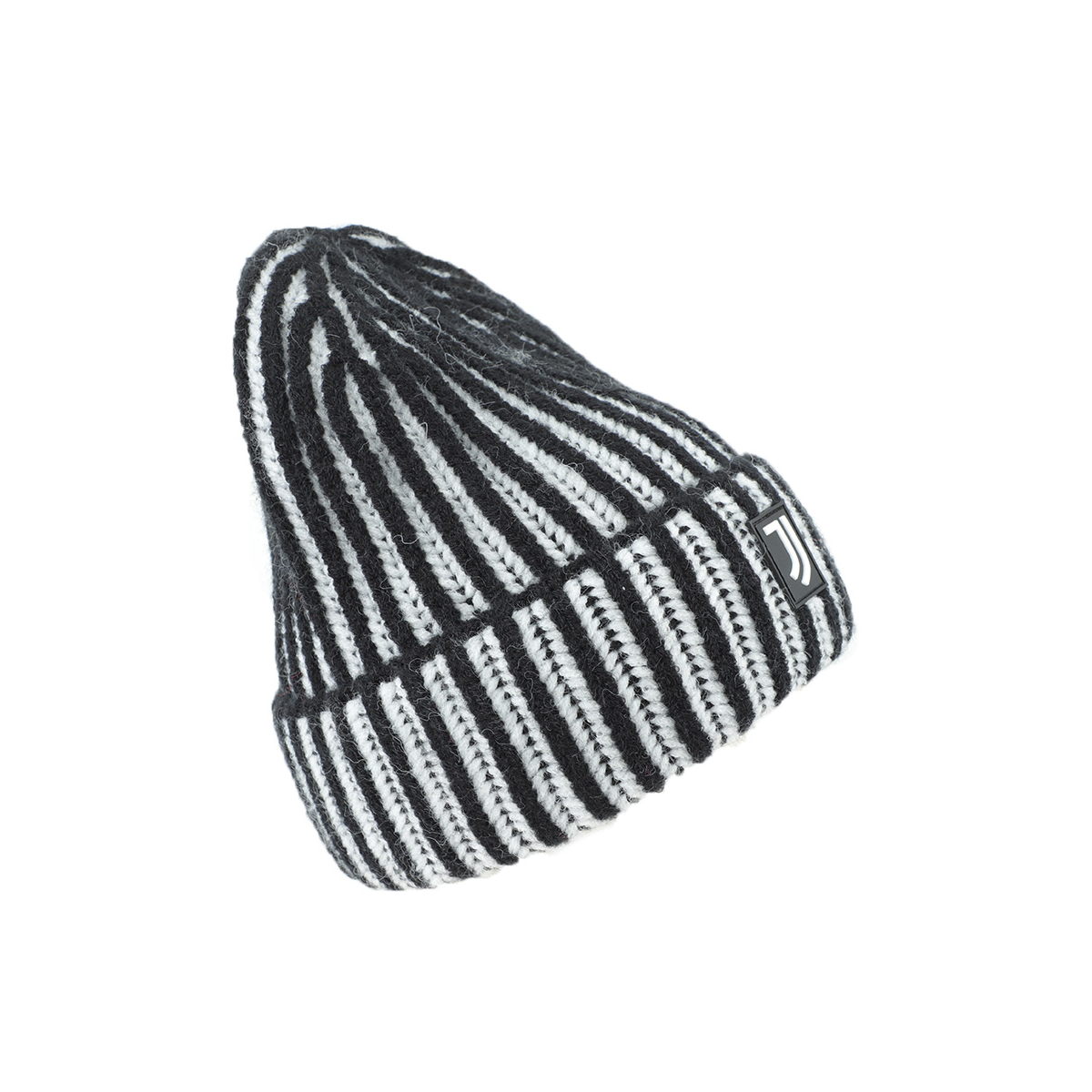 CAPPELLO SKIPPER 40%PC 30%PL 30%NY JUVENTUS