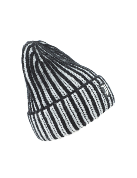 CAPPELLO SKIPPER 40%PC 30%PL 30%NY JUVENTUS