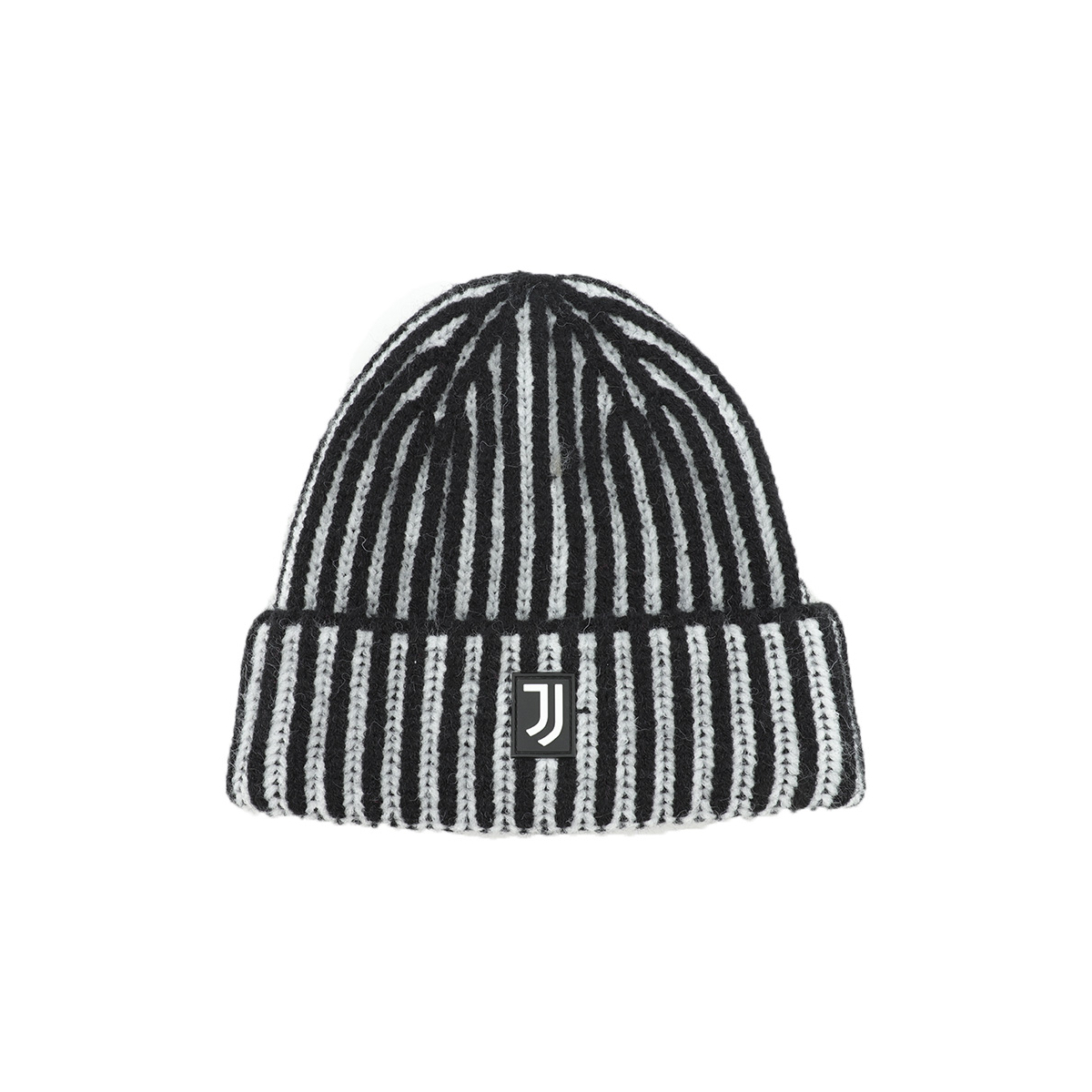CAPPELLO SKIPPER 40%PC 30%PL 30%NY JUVENTUS