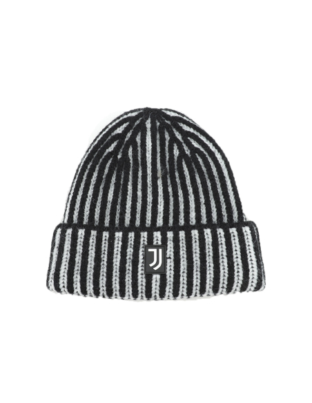 CAPPELLO SKIPPER 40%PC 30%PL 30%NY JUVENTUS