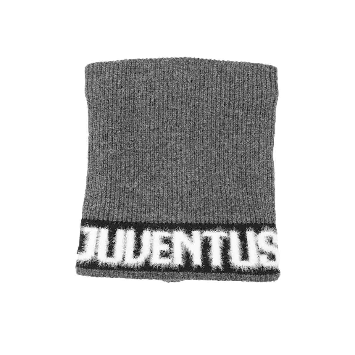 SCALDACOLLO 40%NY 30%PC 30%PL JUVENTUS