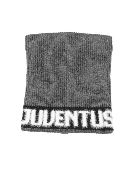 SCALDACOLLO 40%NY 30%PC 30%PL JUVENTUS