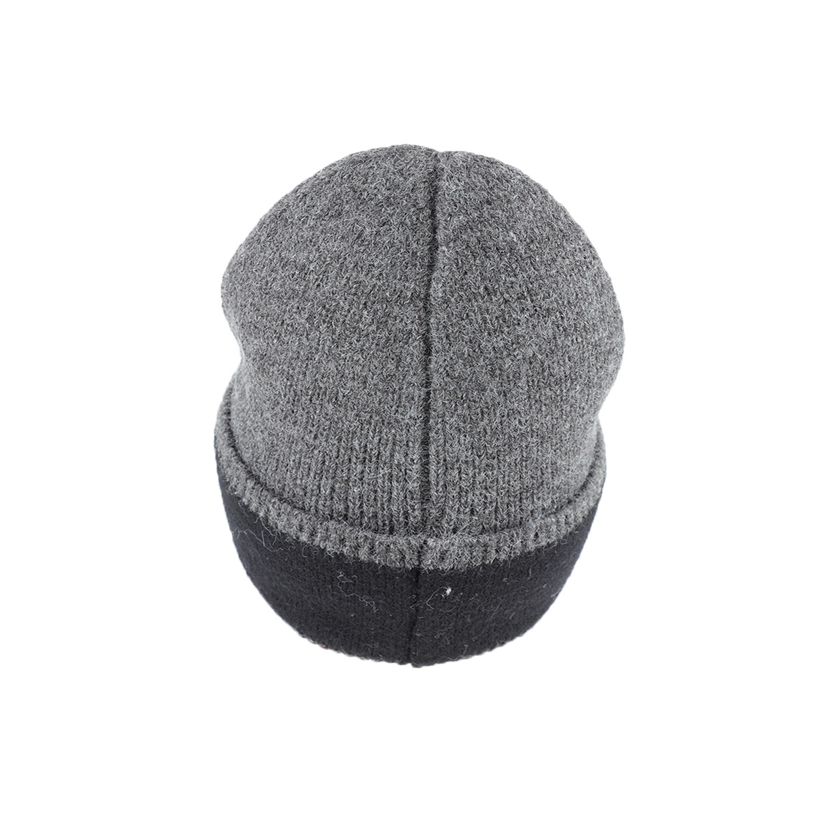 CAPPELLO SKIPPER 40%NY 30%PC 30%PL JUVENTUS