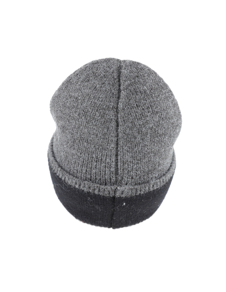 CAPPELLO SKIPPER 40%NY 30%PC 30%PL JUVENTUS