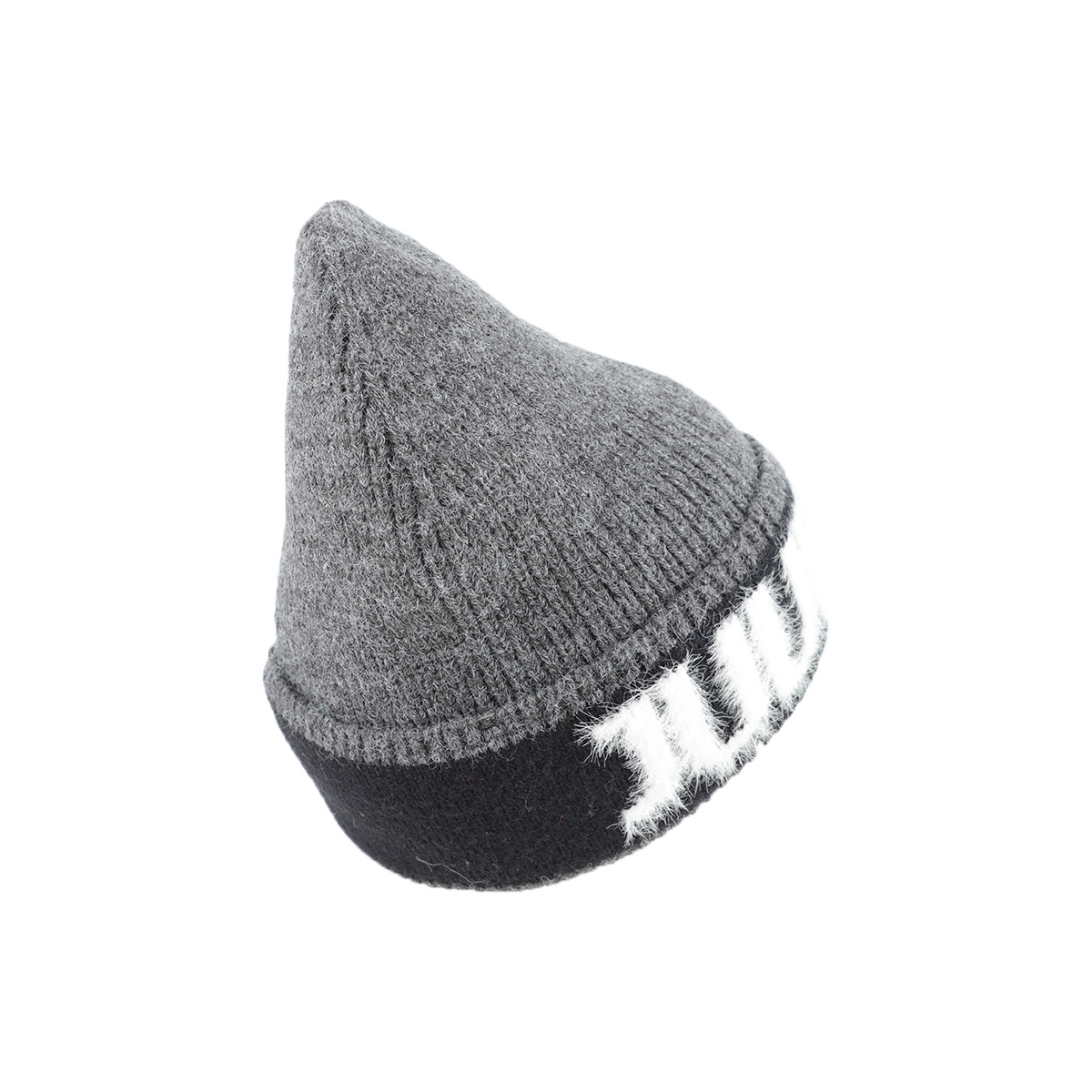 CAPPELLO SKIPPER 40%NY 30%PC 30%PL JUVENTUS