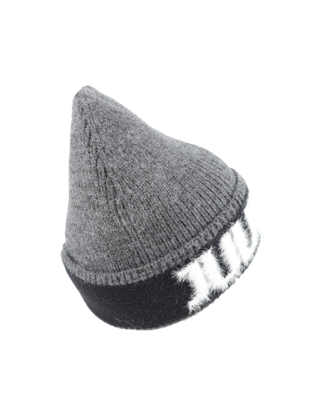 CAPPELLO SKIPPER 40%NY 30%PC 30%PL JUVENTUS