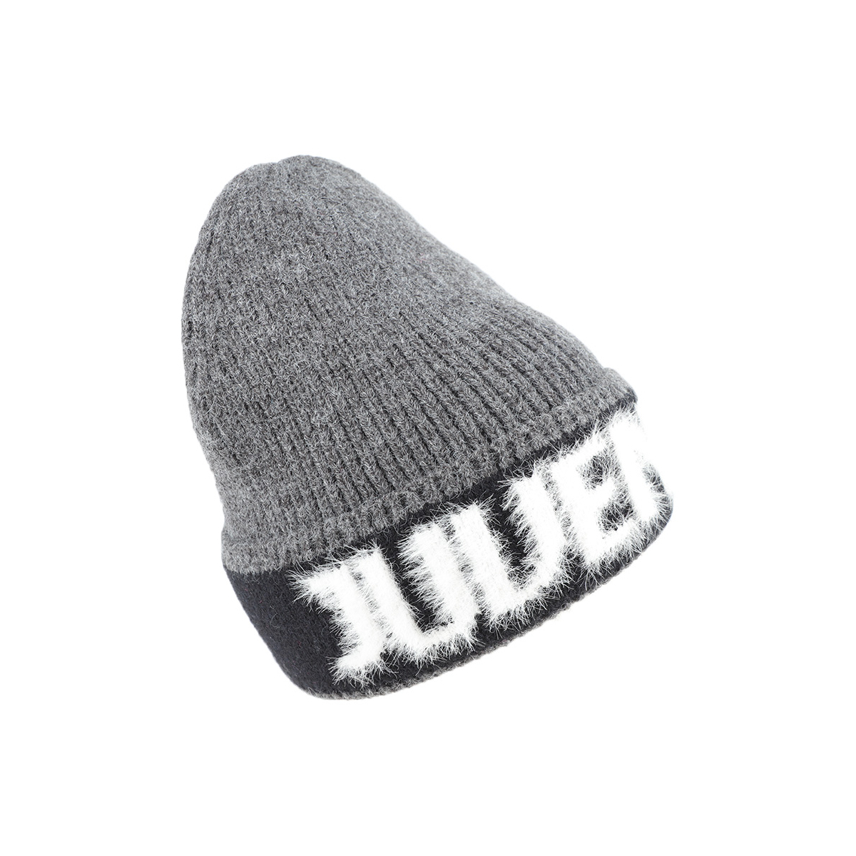 CAPPELLO SKIPPER 40%NY 30%PC 30%PL JUVENTUS