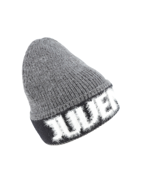CAPPELLO SKIPPER 40%NY 30%PC 30%PL JUVENTUS