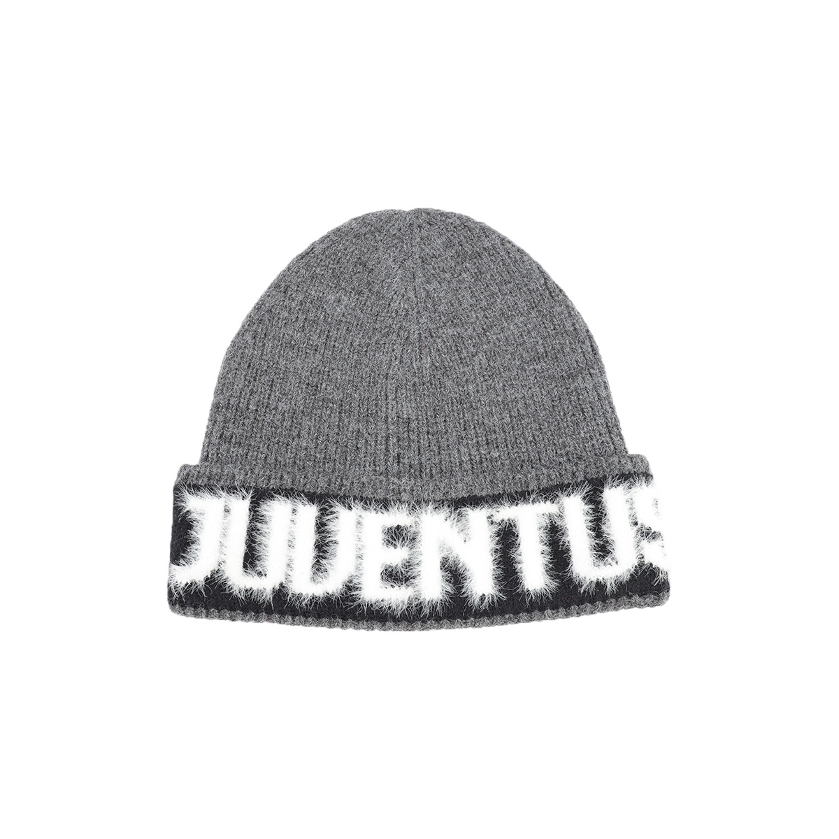 CAPPELLO SKIPPER 40%NY 30%PC 30%PL JUVENTUS