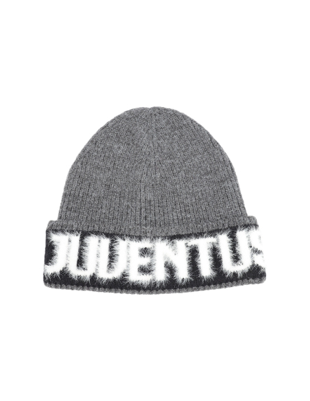 CAPPELLO SKIPPER 40%NY 30%PC 30%PL JUVENTUS