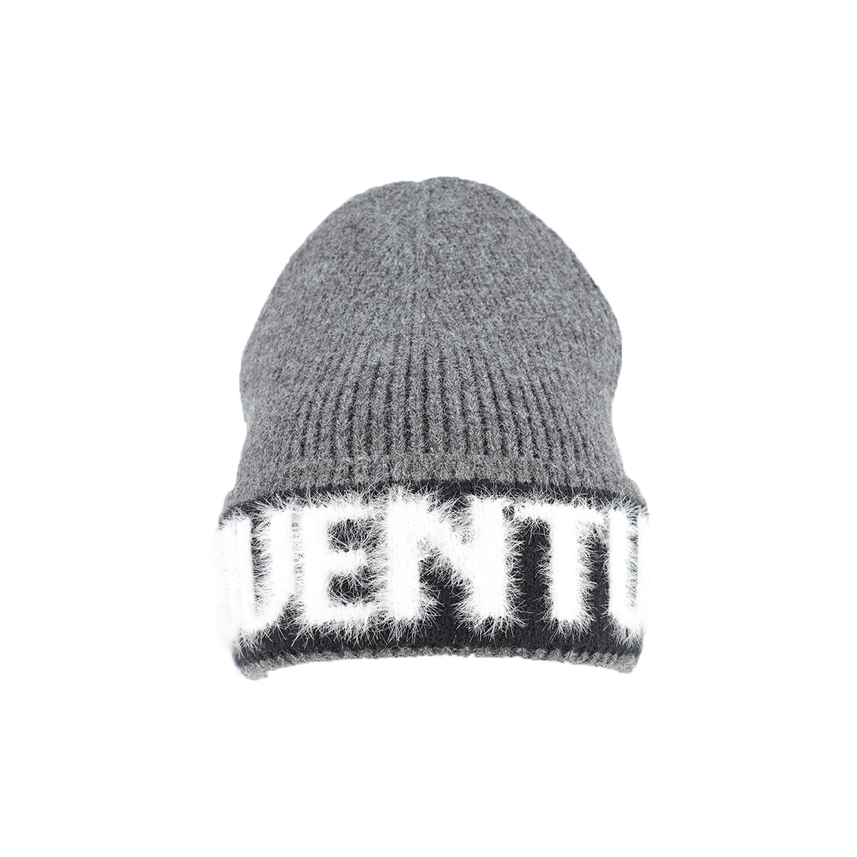 CAPPELLO SKIPPER 40%NY 30%PC 30%PL JUVENTUS