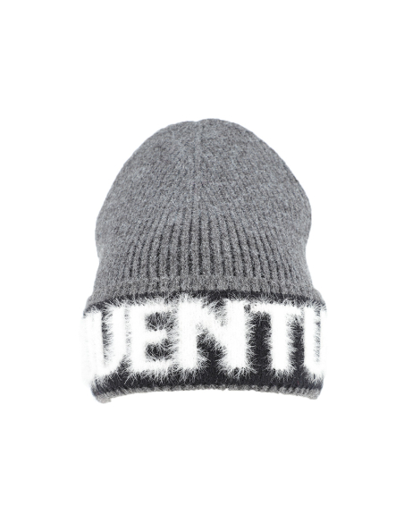 CAPPELLO SKIPPER 40%NY 30%PC 30%PL JUVENTUS
