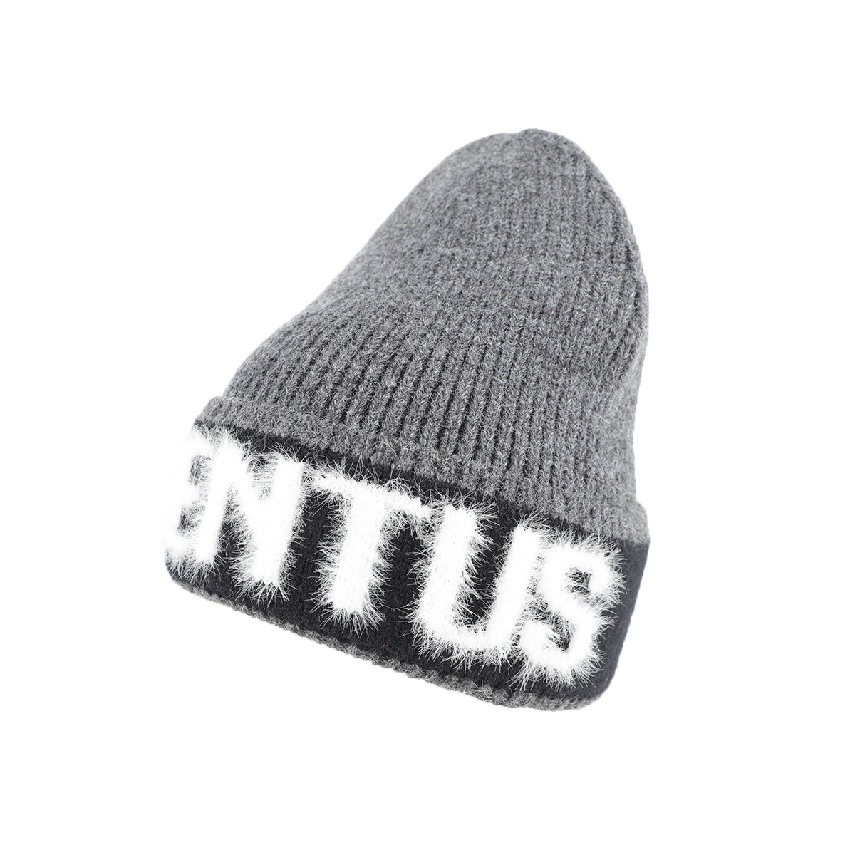 CAPPELLO SKIPPER 40%NY 30%PC 30%PL JUVENTUS
