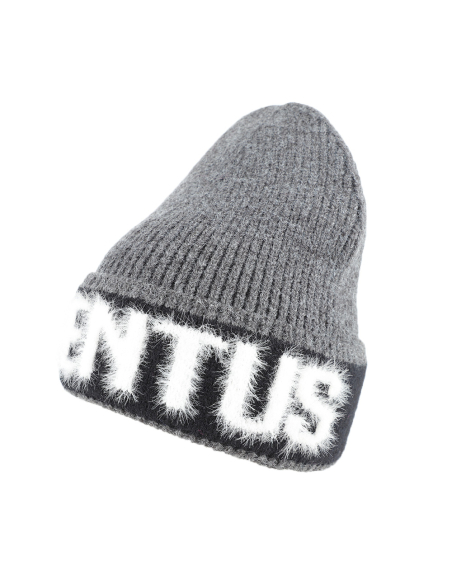 CAPPELLO SKIPPER 40%NY 30%PC 30%PL JUVENTUS