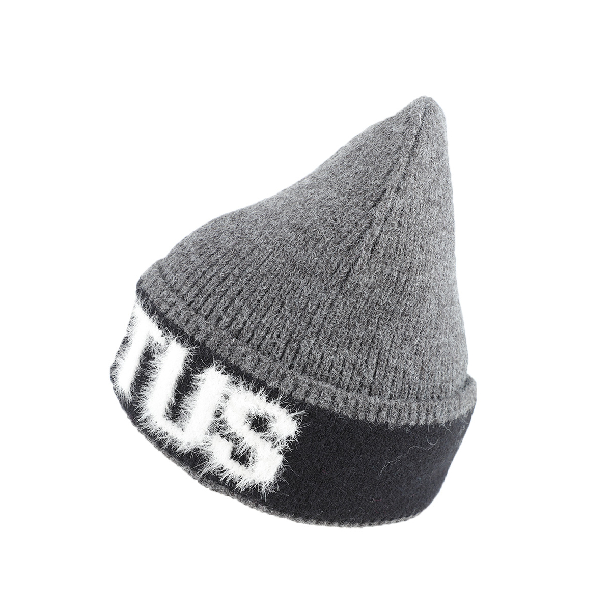 CAPPELLO SKIPPER 40%NY 30%PC 30%PL JUVENTUS