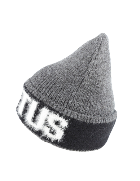 CAPPELLO SKIPPER 40%NY 30%PC 30%PL JUVENTUS