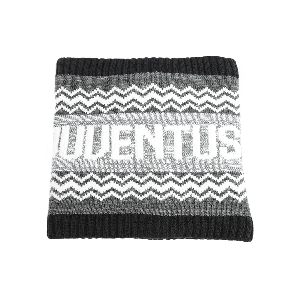 SCALDACOLLO 40%NY 30%PC 30%PL JUVENTUS