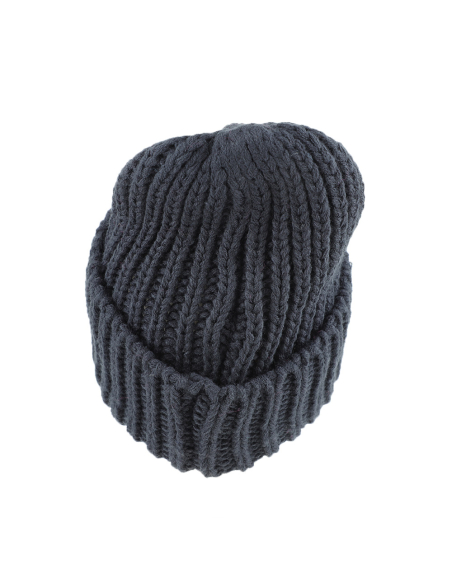 CAPPELLO UNITO NAVY 100% PC SSC NAPOLI