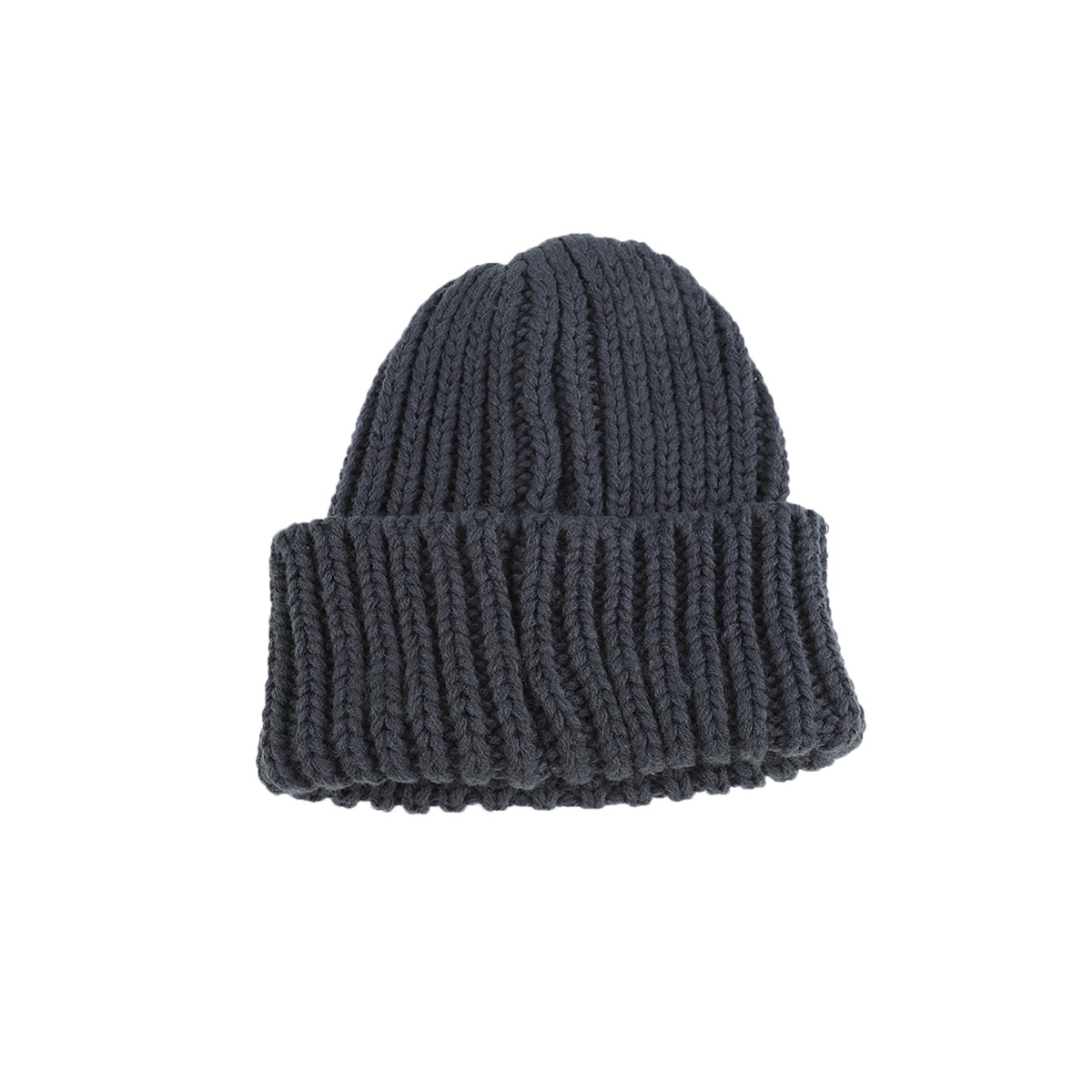 CAPPELLO UNITO NAVY 100% PC SSC NAPOLI
