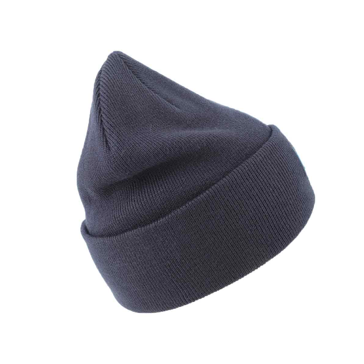 CAPPELLO SKIPPER 52%VI 30%PL 18%PA SSC NAPOLI