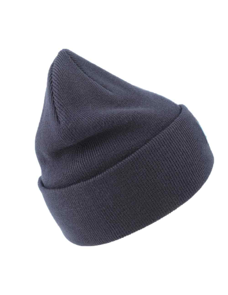 CAPPELLO SKIPPER 52%VI 30%PL 18%PA SSC NAPOLI