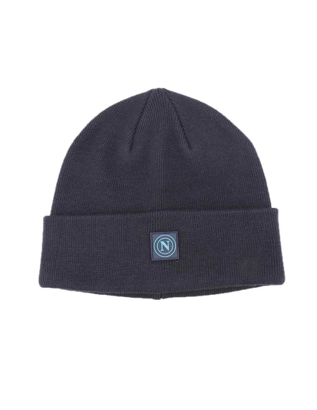 CAPPELLO SKIPPER 52%VI 30%PL 18%PA SSC NAPOLI