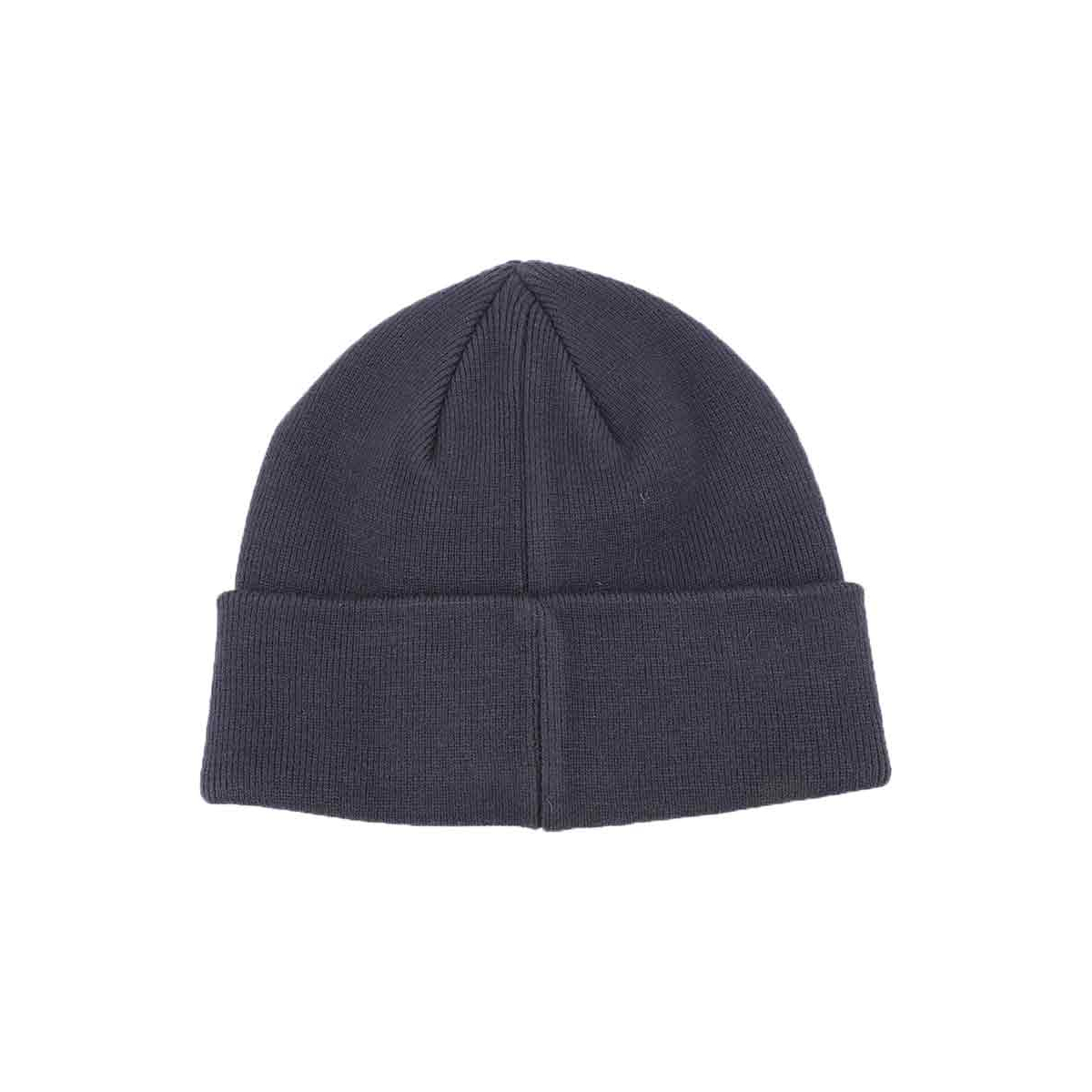 CAPPELLO SKIPPER 52%VI 30%PL 18%PA SSC NAPOLI