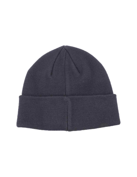 CAPPELLO SKIPPER 52%VI 30%PL 18%PA SSC NAPOLI