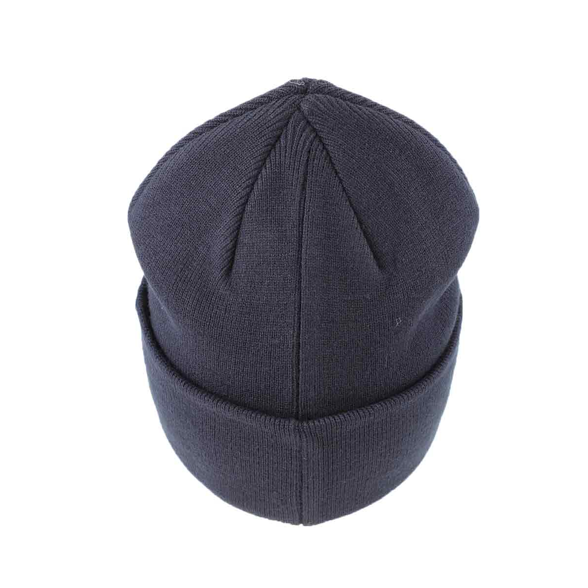 CAPPELLO SKIPPER 52%VI 30%PL 18%PA SSC NAPOLI