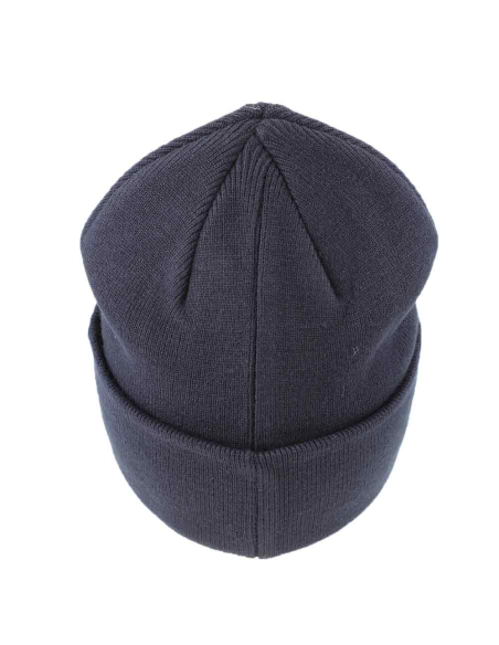 CAPPELLO SKIPPER 52%VI 30%PL 18%PA SSC NAPOLI