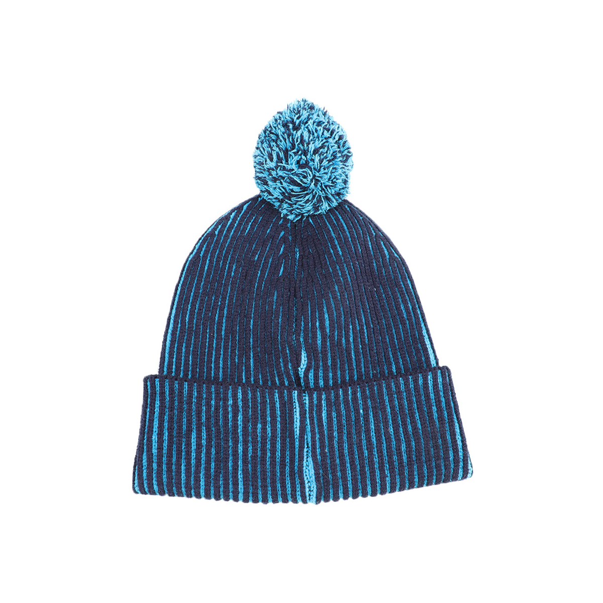 CAPPELLO PONPON 52%VI 30%PL 18%PA SSC NAPOLI