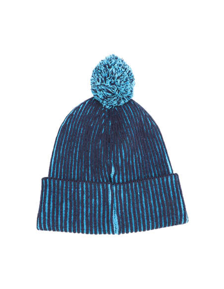 CAPPELLO PONPON 52%VI 30%PL 18%PA SSC NAPOLI